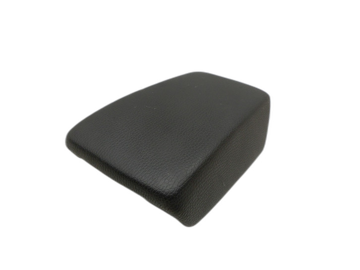 Opel Astra J 09-12 Armlehne Mittelarmlehne Auflage für Rücksitzbank  - Bild 1