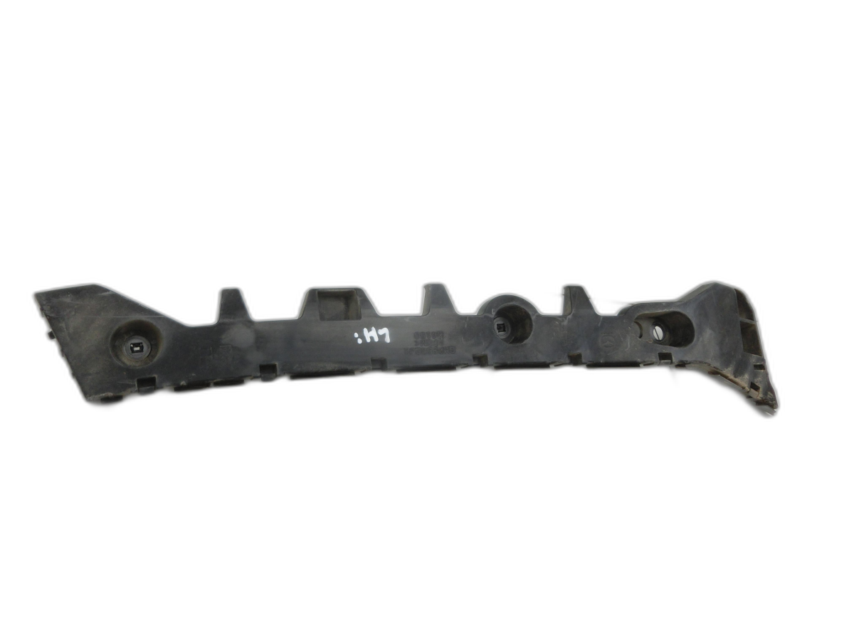 Mazda 6 GJ 12-15 Kombi Halter Träger Aufnahme Führung für Stoßstange Links Hinten  - Bild 1
