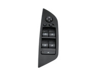 BMW X1 E84 X18D 09-12 Kombi Fensterheberschalter Schalter Links Vorne BMW X1 E84 X18D 09-12 21.06.2010 9216049... Vorschau 1