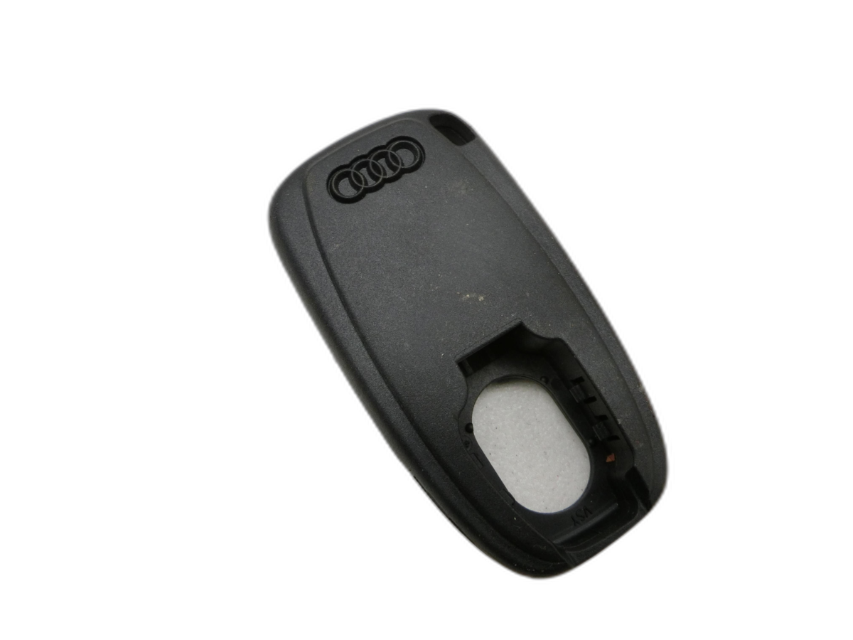 telemando a distancia Clave del taller Sin llave Entrada para Audi A4 8K B8 07-11 - Bild 1