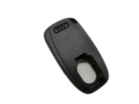 Audi A4 8K B8 07-11 Kombi Funkschlüssel Werkstattschlüssel Keyless Entry Audi A4 8K B8 07-11 30.12.2011 8K0959754D... Vorschau 1