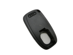 Funkschlüssel Werkstattschlüssel Keyless Entry Audi A4 8K B8 07-11 Kombi 