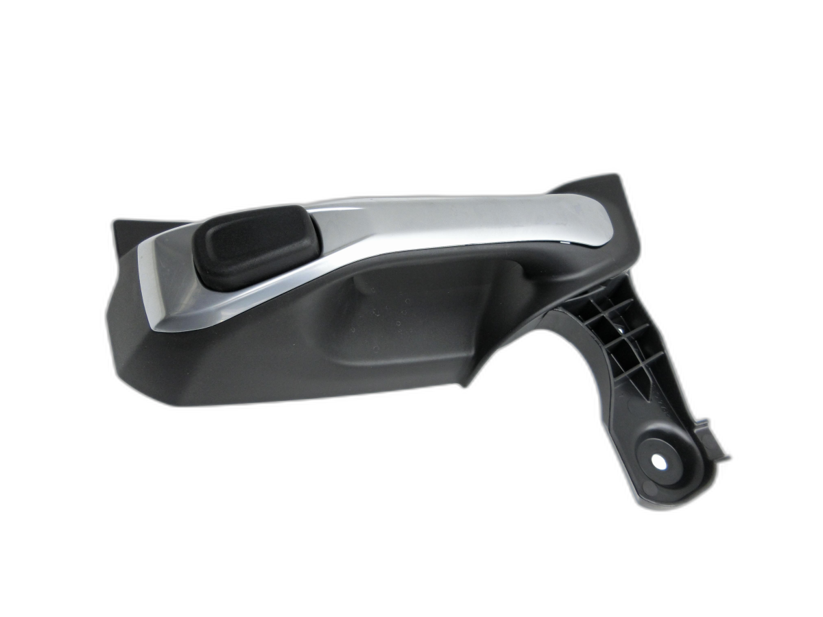 Maniglia apriporta Manopola-Maniglia interno Sx posteriore per Porta scorrevole Ford C-Max 15-19 Grand - Bild 1