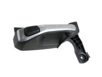 Ford Grand C-MAX 15-19 Grand Türgriff Griff Innen Links Hinten für Schiebetür Ford Grand C-MAX 15-19 27.05.2016... Vorschau 1