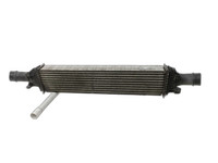 Audi A6 4G 11-14 TDI 2,0 130KW Ladeluftkühler Intercooler Turbo Kühler Audi A6 4G 11-14 02.07.2013 8K0145805G... Vorschau 1