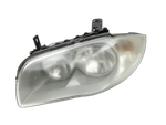 BMW E87 1er 116i 04-07 Halogen Scheinwerfer Frontscheinwerfer Links BMW E87 1er 116i 04-07 28.09.2005 6924485... Vorschau 1