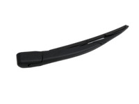 Ford Kuga I 08-12 Heckwischer Scheibenwischer Hinten Wischarm Ford Kuga I 08-12 20.09.2012 gebraucht Vorschau 1