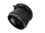 Audi Q7 4L 09-15 Gebläsemotor Lüftermotor Heizungsgebläse Hinten Audi Q7 4L 09-15 22.10.2012 7H0819021A 52496500... Vorschau 1
