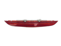 Mazda 6 GJ 15-18 Kombi Bremslicht 3. Bremsleuchte für Klappe Mazda 6 GJ 15-18 04.01.2016 K2442 gebraucht Vorschau 1