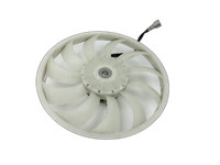 Subaru XV 19-25 2,0 110KW Lüfter Ventilator f. Kühler Rechts Subaru XV 19-25 01.01.2022 B1400004 gebraucht Vorschau 1