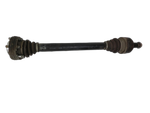 BMW E90 3er 325i 05-08 5T 2,5i 160KW Antriebswelle Gelenkwelle Rechts Hinten BMW E90 3er 325i 05-08 31.10.2006... Vorschau 1