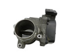 valvola a farfalla per Seat Ibiza IV 6J 08-12