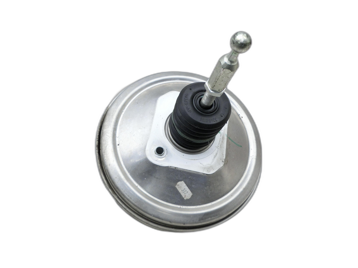 Servofrenos para Audi A6 4G C7 11-14 qu - Bild 1
