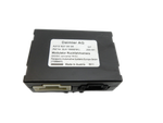 Mercedes E500 W212 09-13 Steuergerät ECU Modul für Rückfahrkamera Mercedes E500 W212 09-13 06.12.2011 A2128270006... Vorschau 1