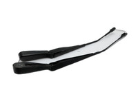 Mercedes W177 A200d 18-22 2x Scheibenwischer Wischarm Vorne Mercedes W177 A200d 18-22 12.07.2019 A1778200800 gebraucht Vorschau 1