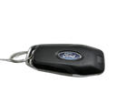 Ford S-Max II CK 15-19 ZV Schlüssel Funkschlüssel Ford S-Max II CK 15-19 19.12.2015 DS7T-15K601-DD 1941607 gebraucht Vorschau 1