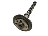 Toyota Avensis T25 06-08 2,2d 130KW 2ADFHV Nockenwelle Auslass Toyota Avensis T25 06-08 01.12.2006 13502-0R010... Vorschau 1