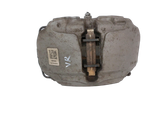 Audi A4 8W B9 15-19 TDI 2,0 110KW Bremssattel Bremszange Vorne Rechts Audi A4 8W B9 15-19 05.04.2016 8W0615404... Vorschau 1