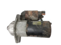 Hyundai I20 PB 08-12 CRDi 1,4 66KW Anlasser Starter Hyundai I20 PB 08-12 26.03.2010 361002A300 36100-2A300 1195925... Vorschau 1