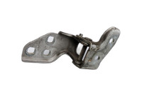 Peugeot Boxer Jumper 250 06-12 Kasten Türscharnier Scharnier für Tür Links Vorne Unten Peugeot Boxer Jumper 250... Vorschau 1