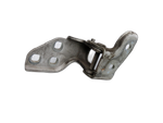 Peugeot Boxer Jumper 250 06-12 Kasten Türscharnier Scharnier für Tür Links Vorne Unten Peugeot Boxer Jumper 250... Vorschau 1