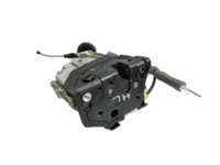 Audi A5 8T Sportback 11-16 5T Türschloss m. ZV Stellmotor Links Hinten Audi A5 8T Sportback 11-16 27.11.2012... Vorschau 1