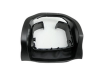 Mercedes S205 W205 14-18 Verkleidung Abdeckung für Lenksäule Mercedes S205 W205 14-18 16.04.2015 A2056800807... Vorschau 1