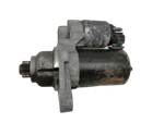 Starter_motor_Starter_for_VW_Golf_Plus_5M_08-14