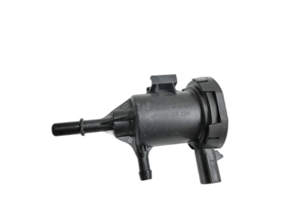 Válvula de ventilación del tanque Sistema combustible para Mercedes W205 C180 14-19 - Bild 1