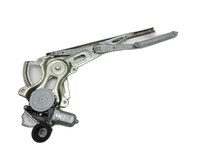 Toyota Urban Cruiser P1 09-14 Fensterhebermotor mit Fensterheber Links Vorne Toyota Urban Cruiser P1 09-14... Vorschau 1