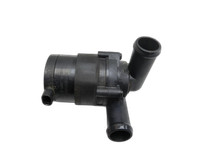Land Rover Discovery 4 L319 09-13 SDV6 3,0 188KW Umwelzpumpe Heizung Pumpe Land Rover Discovery 4 L319 09-13... Vorschau 1