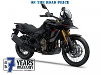 2025 Suzuki DL800 V-Strom 800 DE DL-800, save 504