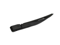 Ford Kuga I 08-12 Heckwischer Scheibenwischer Hinten Wischarm Ford Kuga I 08-12 05.11.2010 gebraucht Vorschau 1