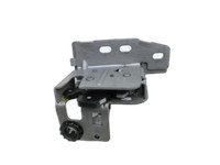 Ford Transit Connect 18-22 Türschloss m. ZV Stellmotor Rechts Hinten Oben Ford Transit Connect 18-22 15.04.2019... Vorschau 1