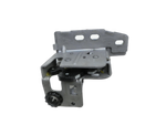 Ford Transit Connect 18-22 Türschloss m. ZV Stellmotor Rechts Hinten Oben Ford Transit Connect 18-22 15.04.2019... Vorschau 1