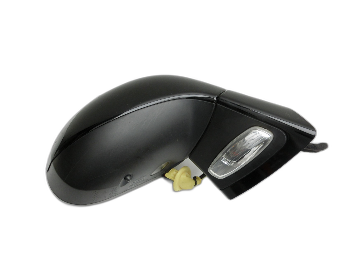 Peugeot 308 I CC T7 07-11 Spiegel Aussenspiegel Rechts KTV - Bild 1