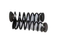 VW Tayron R41 Beide Feder Federn Hinten VW Tayron R41 20.08.2025 5QS511103F gebraucht Vorschau 1
