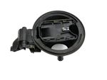 Ford Transit Courier 14-18 TDCi 1,6 70KW Tankstutzen Tank Ford Transit Courier 14-18 04.07.2014 ET76-A27936-AA gebraucht Vorschau 1