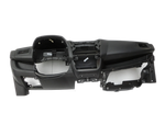 Opel Combo D X12 11-18 Armaturenbrett Panel komplett Opel Combo D X12 11-18 09.04.2018 95513343 2208681 gebraucht Vorschau 1