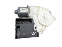 VW Tiguan I 5N 11-16 Fensterhebermotor Links Vorne VW Tiguan I 5N 11-16 20.08.2013 5N0959701J 5N0959701F gebraucht Vorschau 1