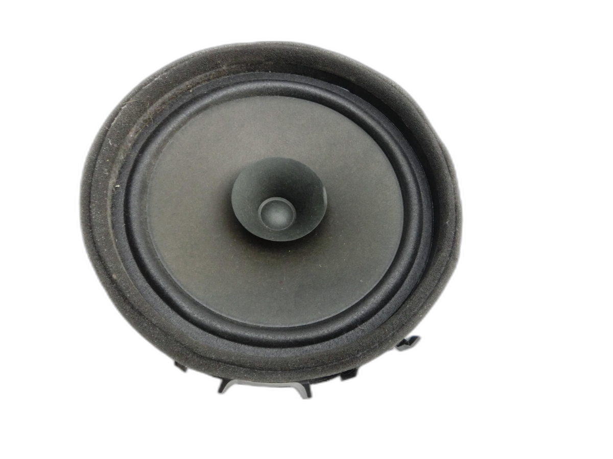 Altavoz derecha delante para Mitsubishi Outlander III 15-18 - Bild 1