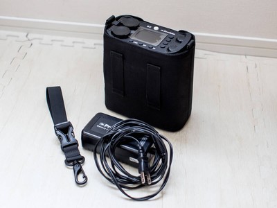 Excellent Profoto B2 Air TTL High-Power Professional Flash JAPAN