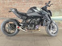 KTM 1390 Superduke R EVO, CALL KTM LONDON 0204 585 9776