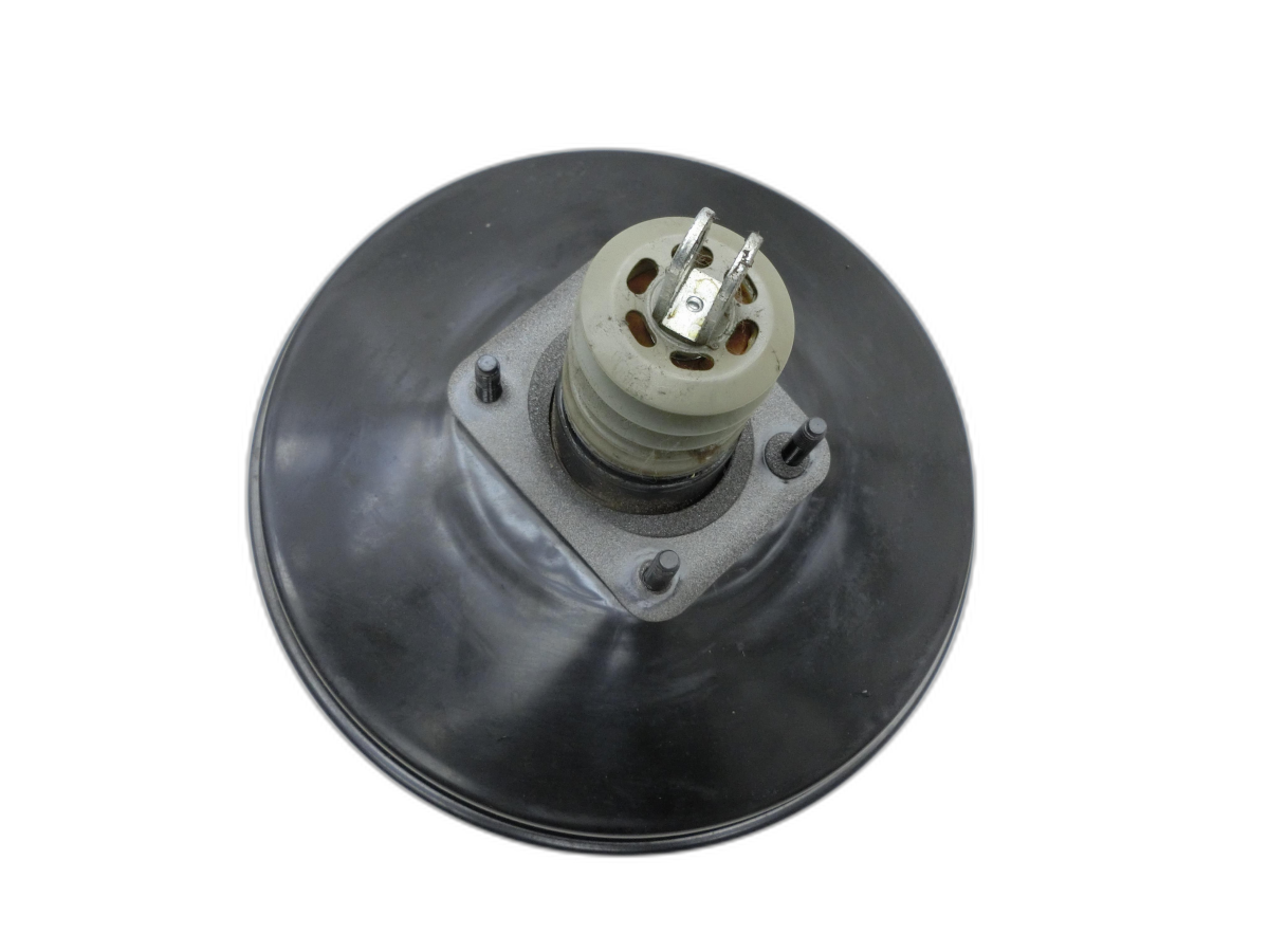 Servofreno per Peugeot 4007 GP 07-12 - Bild 1