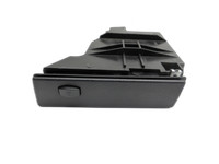 BMW E61 530d 04-07 Kombi Becherhalter Getränkehalter links BMW E61 530d 04-07 04.10.2004 8040504 51168040504... Vorschau 1