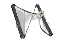 BMW X3 E83 04-06 Fensterheber o. FH-Motor Links Vorne BMW X3 E83 04-06 13.07.2006 gebraucht Vorschau 1