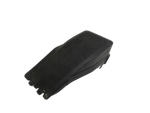 Volvo V70 135 07-13 Blende Innen Auflage Deckel für Sicherungskasten Volvo V70 135 07-13 17.06.2010 31300410... Vorschau 1