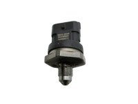 Hyundai Tucson TL 15-18 1,6 130KW Railsensor Drucksensor Hyundai Tucson TL 15-18 30.03.2017 35342-2E500 9022060002... Vorschau 1