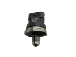 Hyundai Tucson TL 15-18 1,6 130KW Railsensor Drucksensor Hyundai Tucson TL 15-18 30.03.2017 35342-2E500 9022060002... Vorschau 1