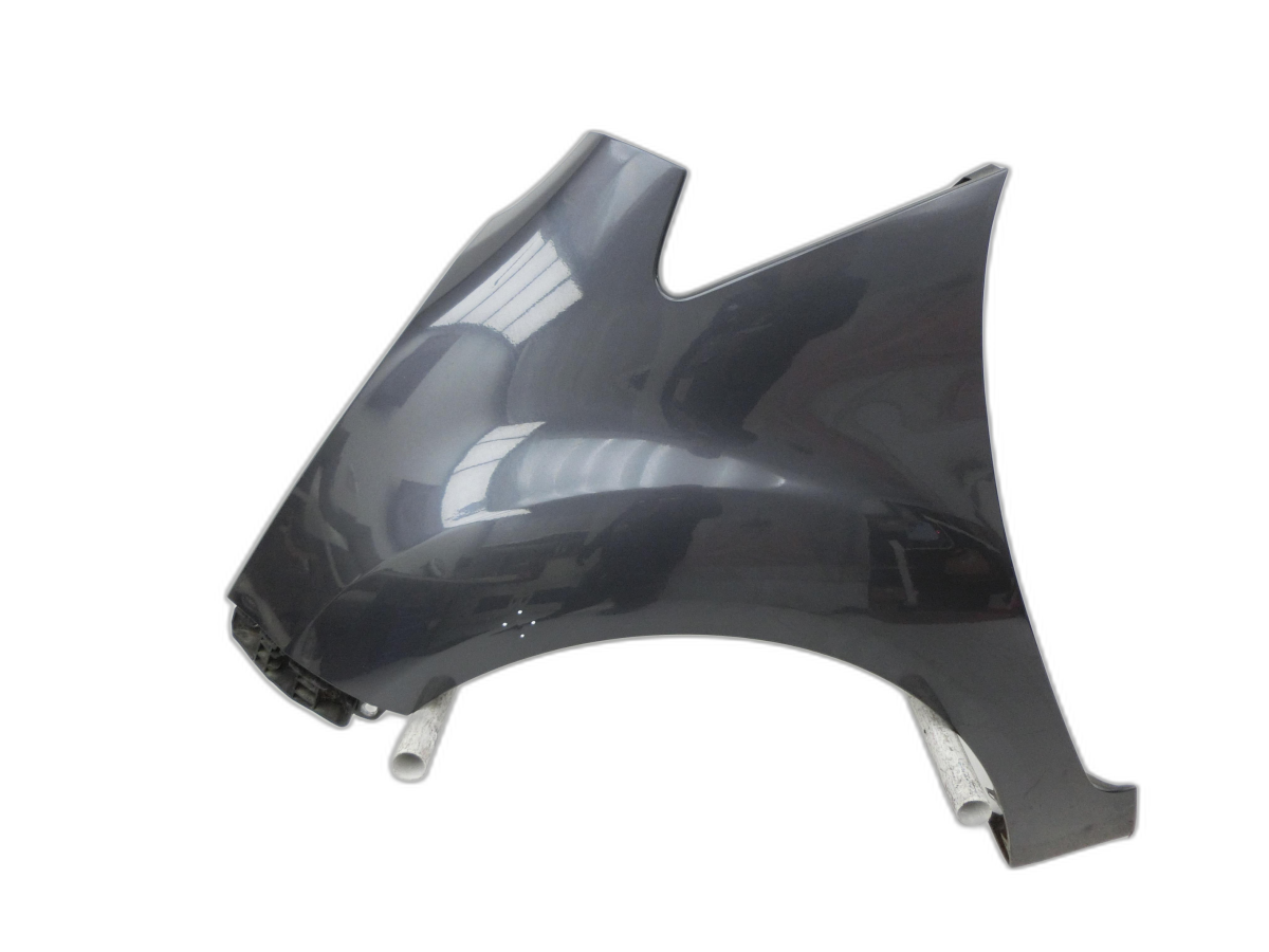 Kia Venga YN Kotflügel Links Vorne E5B        - Bild 1